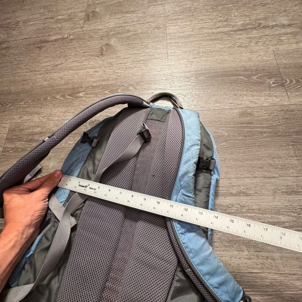 Mountain Hardwear mountain hardwear